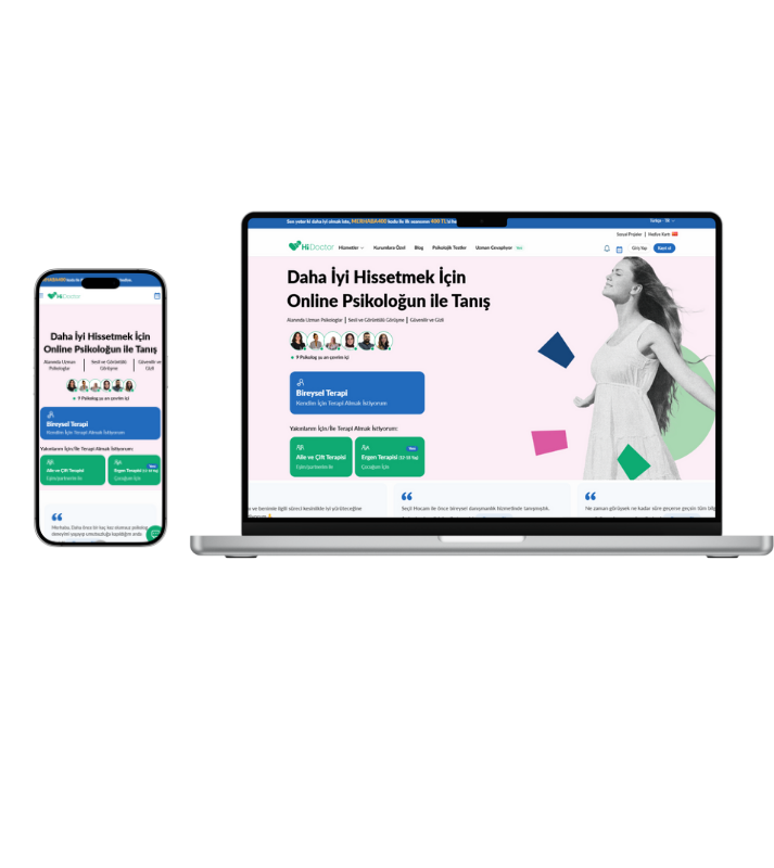 Web Tasarim Al  Yazılım Ajansı